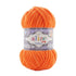 Alize Velluto Velluto 550