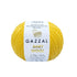 Gazzal Baby Wool Baby Wool 812