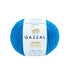 Gazzal Baby Wool Baby Wool 830