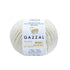 Gazzal Baby Wool XL Baby Wool XL 829