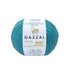 Gazzal Baby Wool XL Baby Wool XL 832