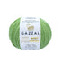 Gazzal Baby Wool XL Baby Wool XL 838