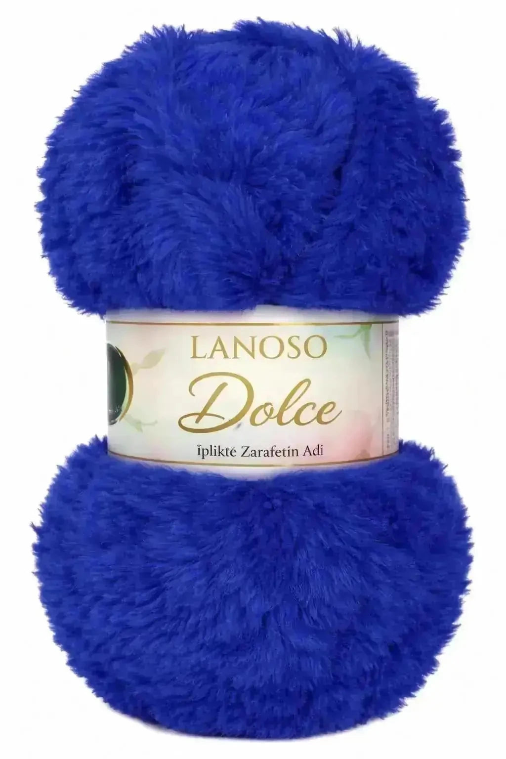 Lanoso Dolce