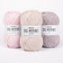 DROPS Big Merino yarn