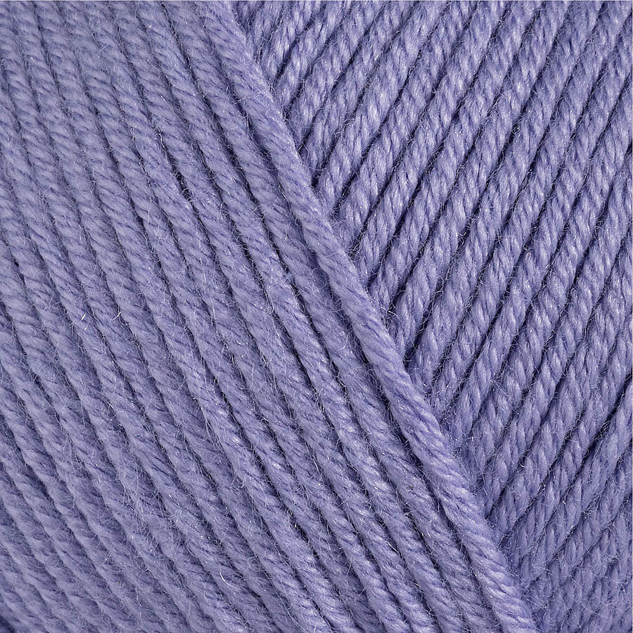 Gazzal Baby Cotton Lavender (3420)