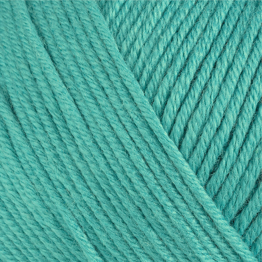 Gazzal Baby Cotton Jade (3426)