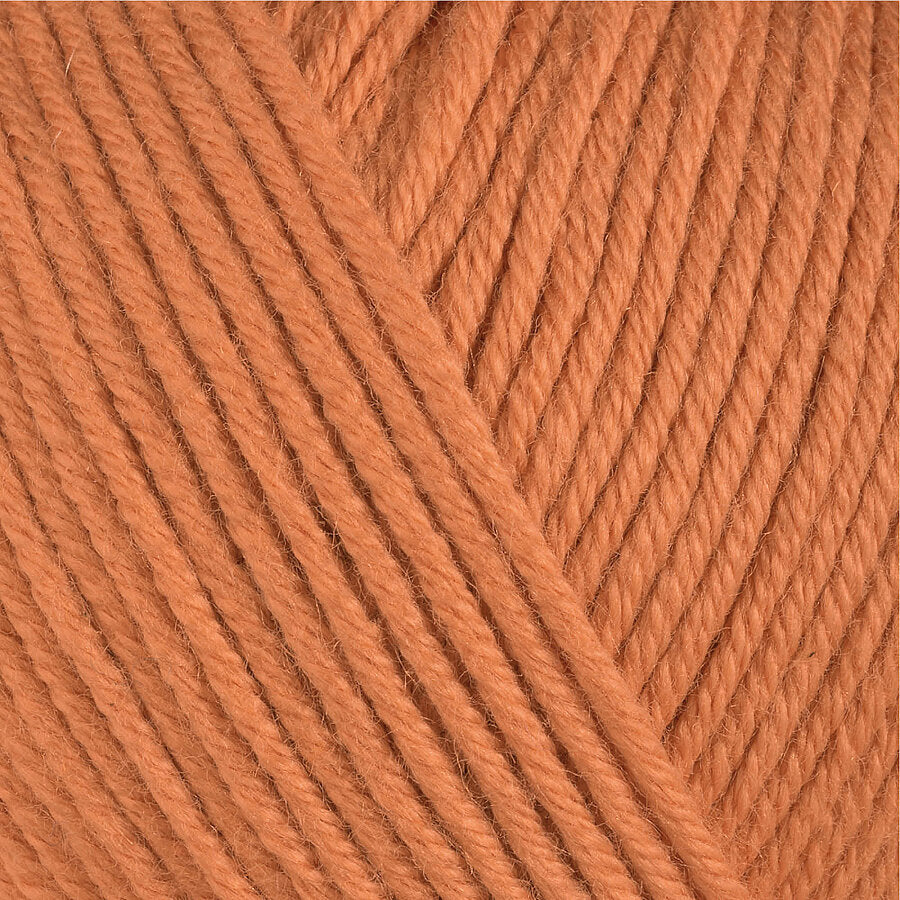 Gazzal Baby Cotton Pumpkin (3465)