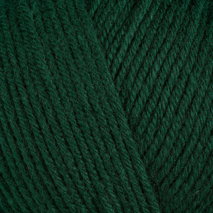 Gazzal Baby Cotton Dark Green (3467)