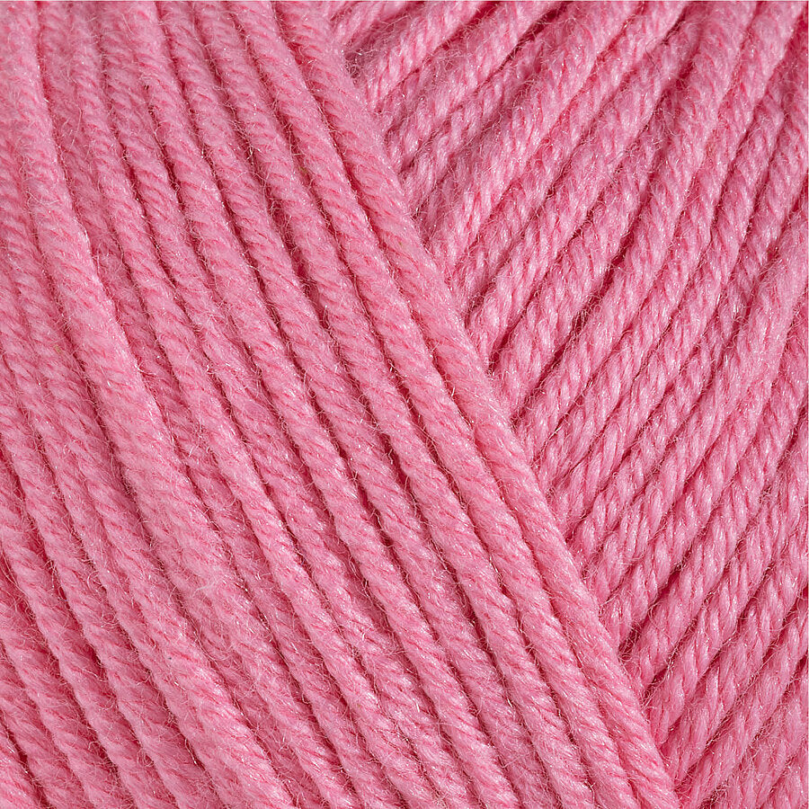 Gazzal Baby Cotton Rose (3468)