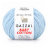 Gazzal Baby Cotton