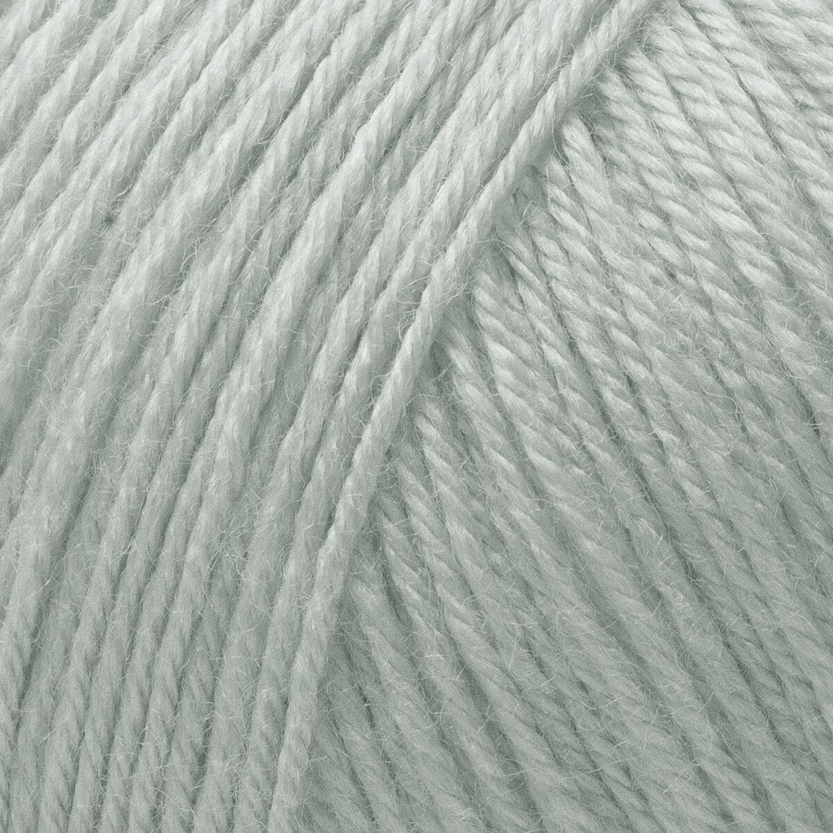 Gazzal Baby Wool Light Grey (817)