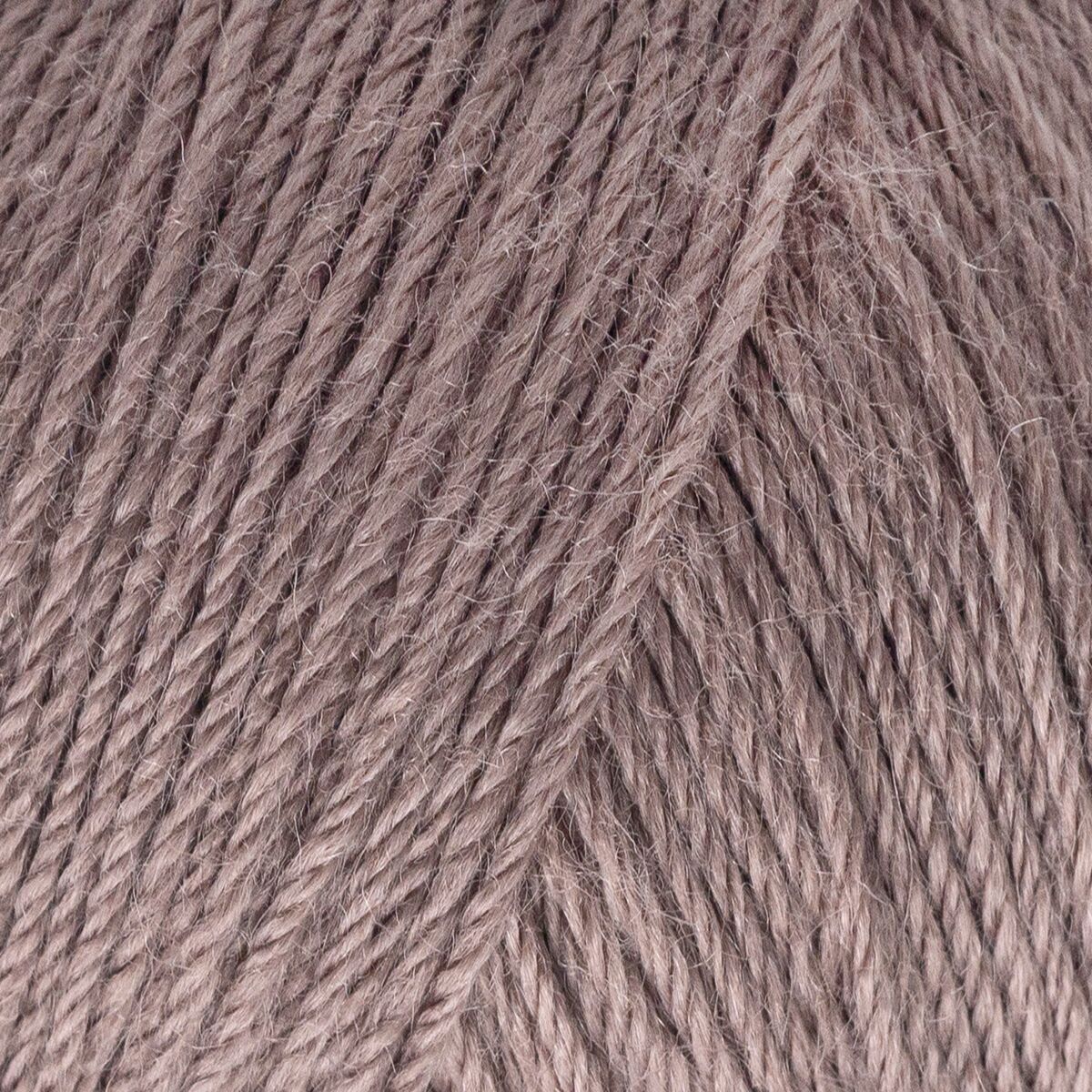 Gazzal Baby Wool Mink (835)