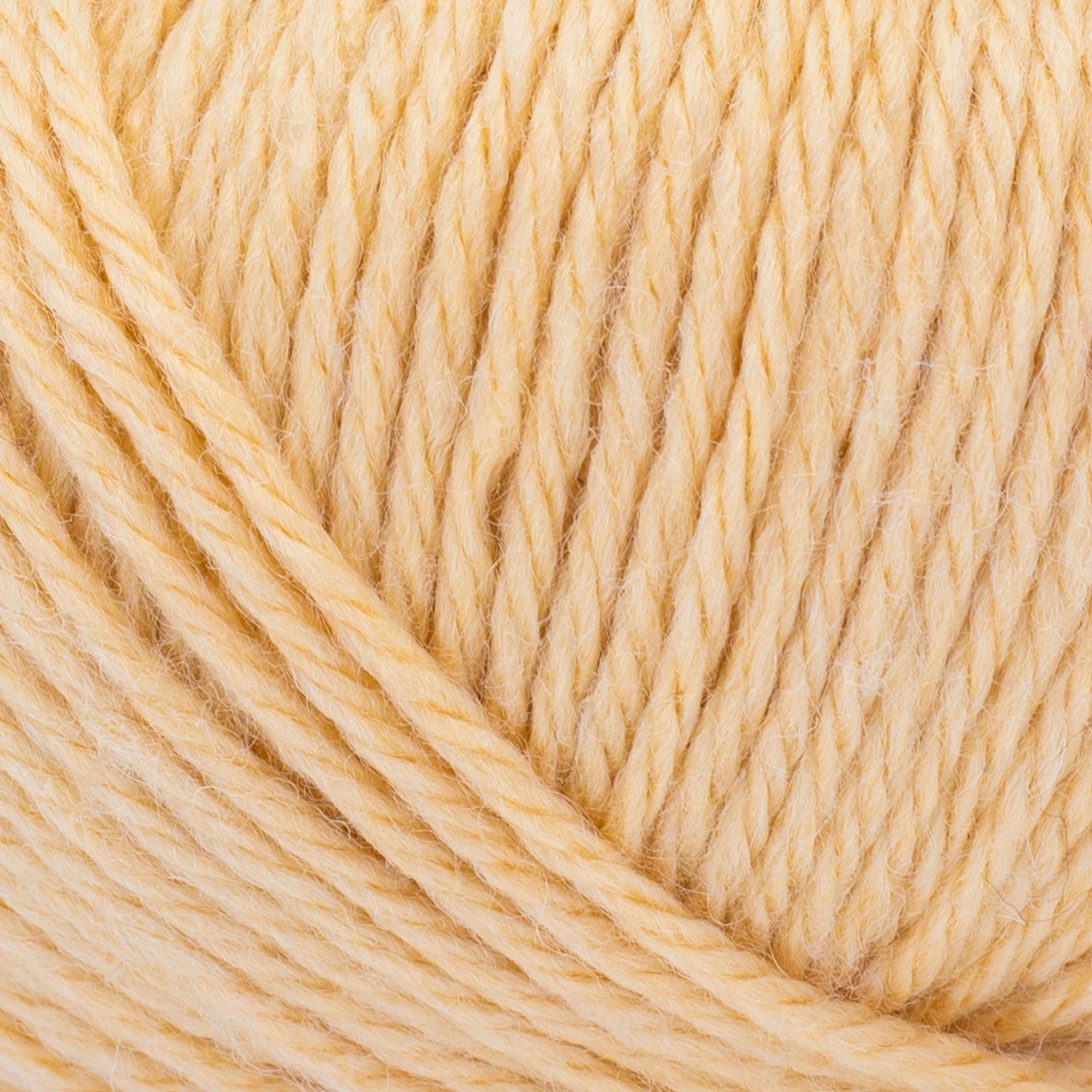 Gazzal Baby Wool XL Apricot (839)