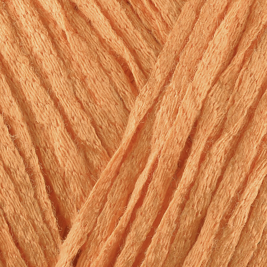 Gazzal Darling Apricot (557)