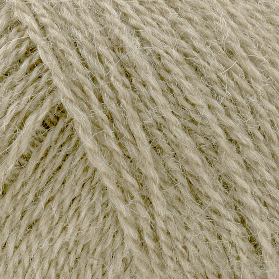 Gazzal Exclusive Khaki (9904)