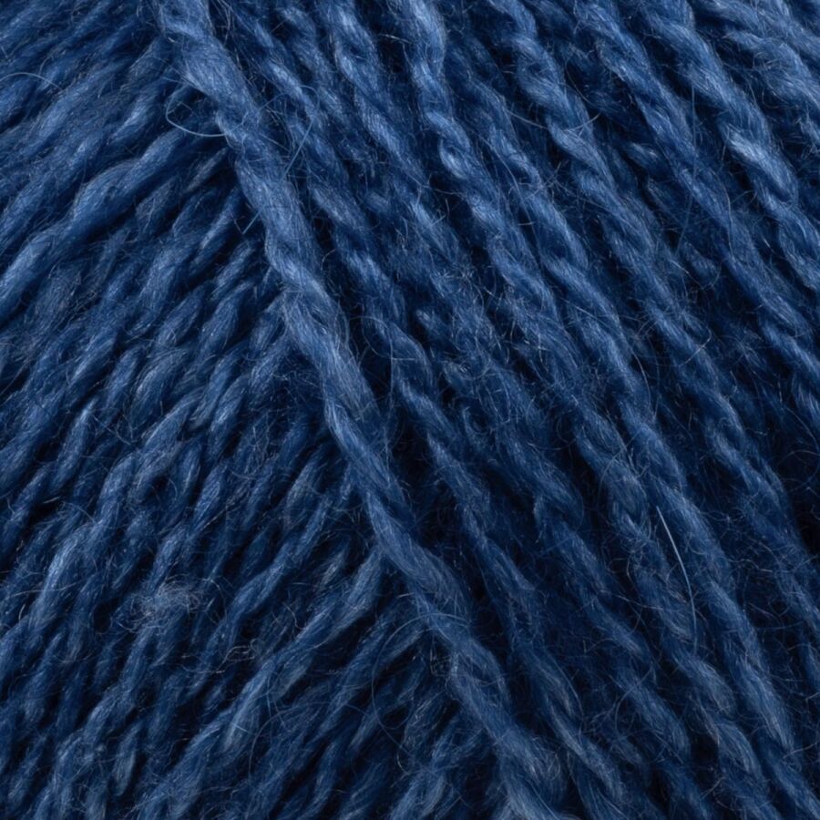 Gazzal Exclusive Sapphire (9915)