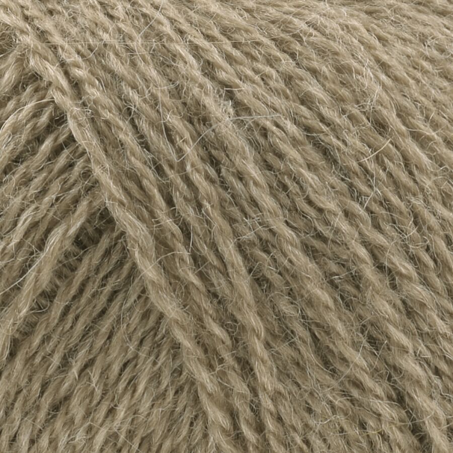 Gazzal Exclusive Sand (9925)