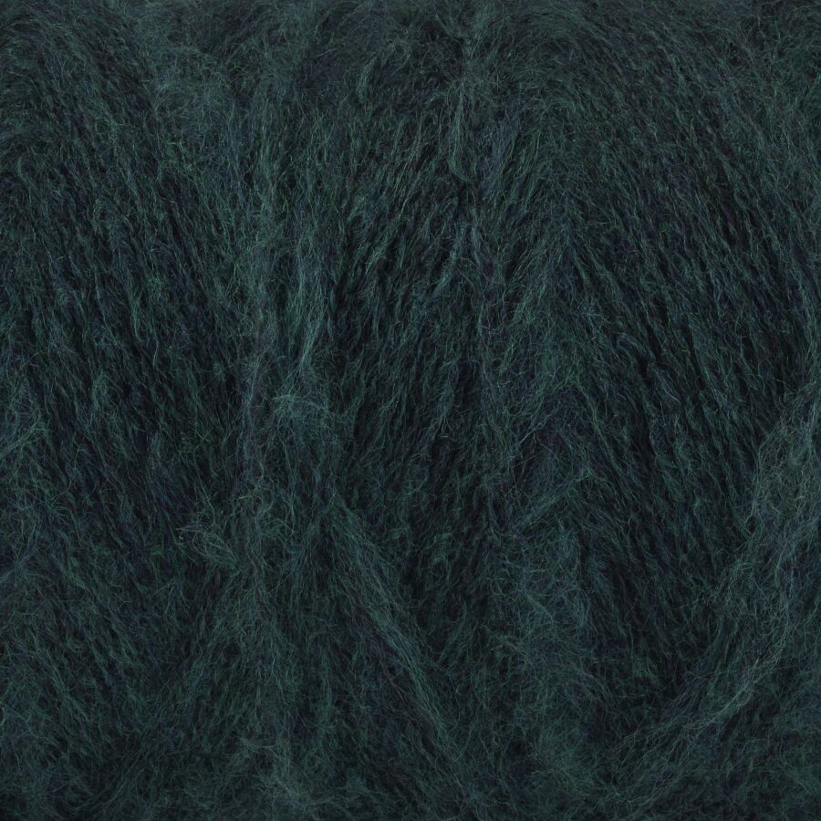 Gazzal Navarra Dark Green (198)