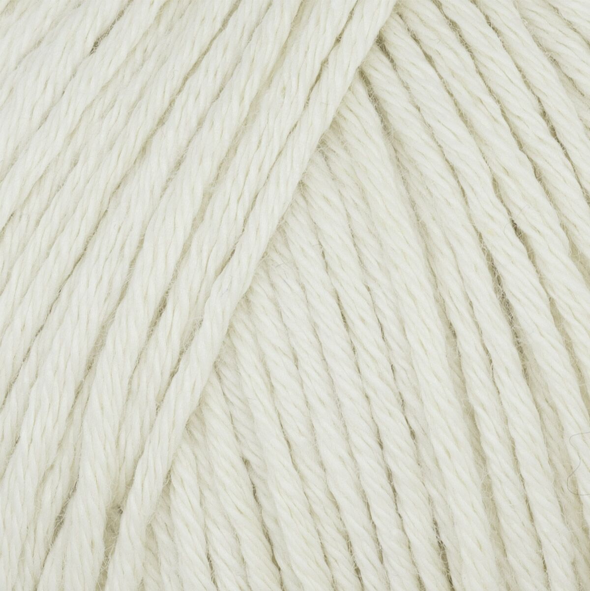 Gazzal Organic Baby Cotton Cream (436)