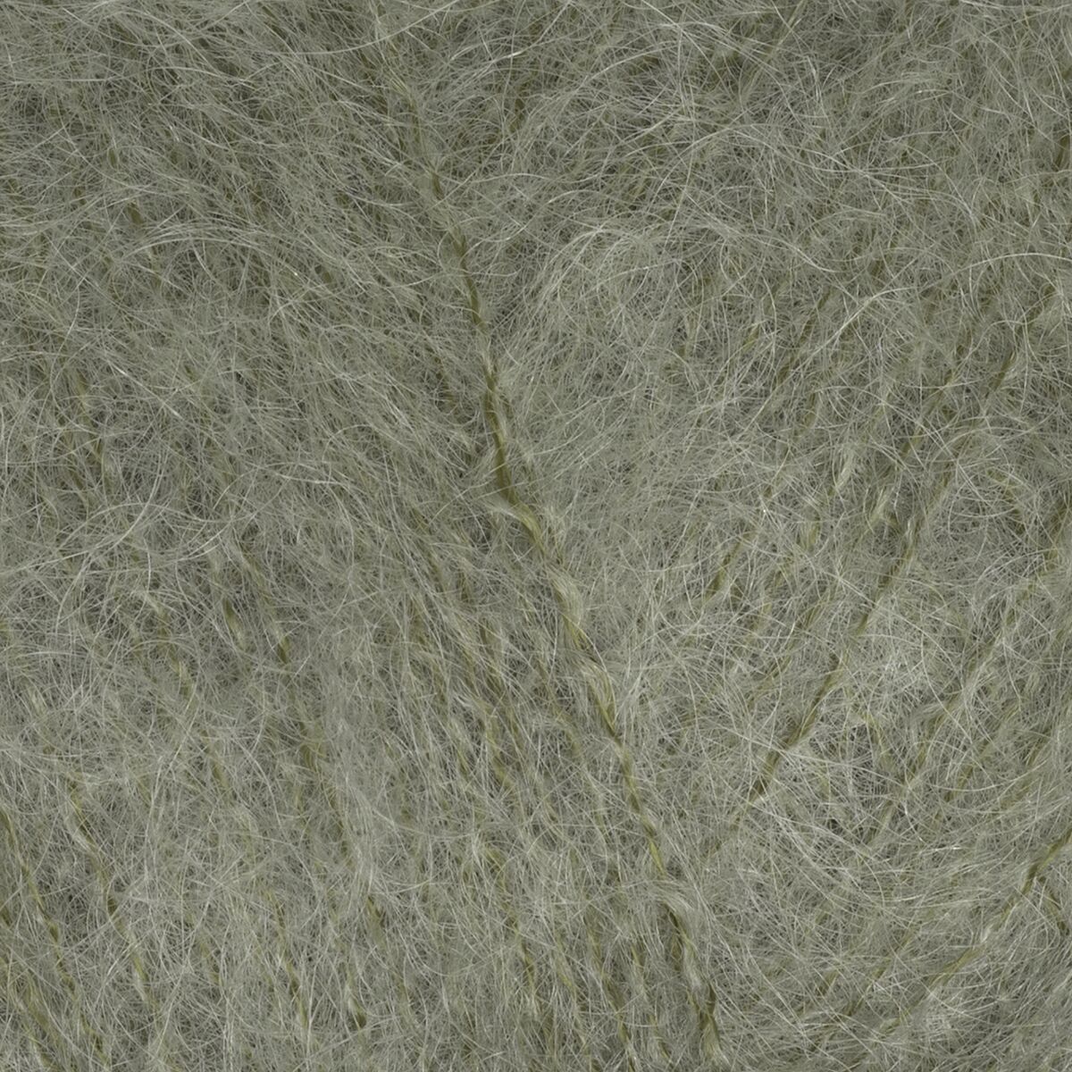 Gazzal Super Kid Mohair Sage (64407)
