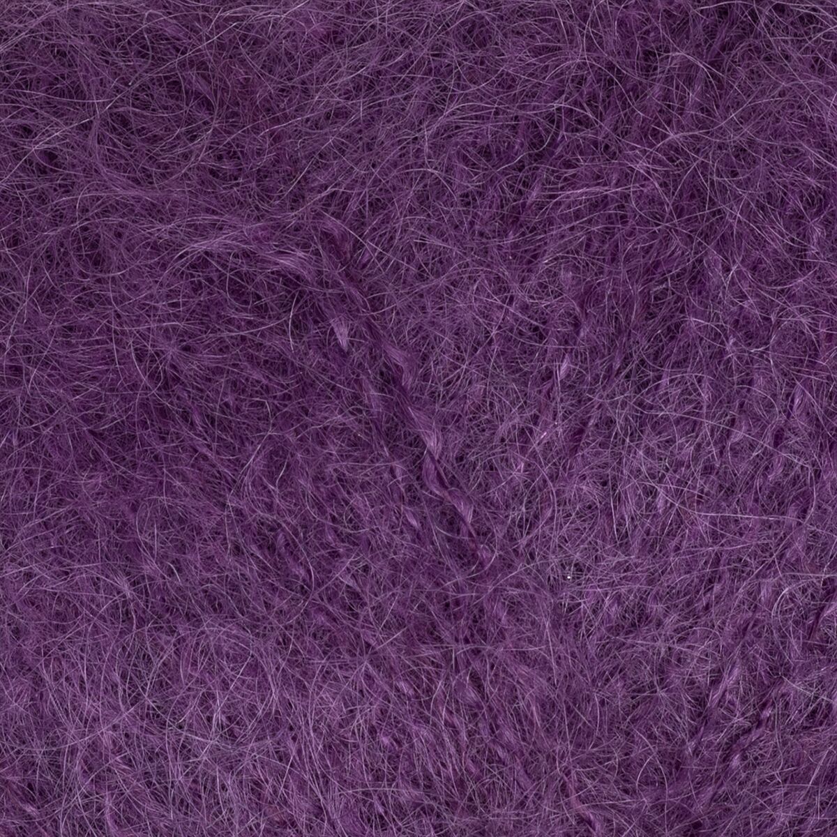 Gazzal Super Kid Mohair Purple (64410)