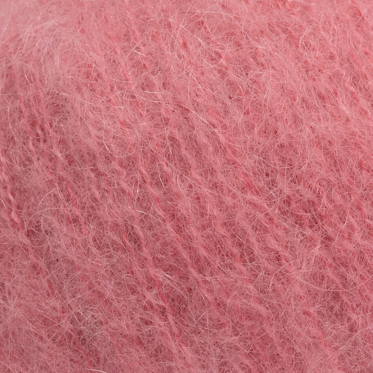 Gazzal Super Kid Mohair Dusty Rose (64430)