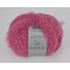 Gazzal Teddy 6548 Fuksiju – buklē dzija ar merino vilnu