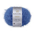 Gazzal Teddy 6562 Zila – buklē dzija ar merino vilnu
