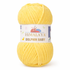Himalaya Dolphin Baby 80302 Yellow – plush chenille yarn
