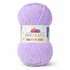Himalaya Dolphin Baby 80305 Wisteria – plush chenille yarn