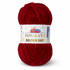 Himalaya Dolphin Baby 80322 Cherry – plush chenille yarn