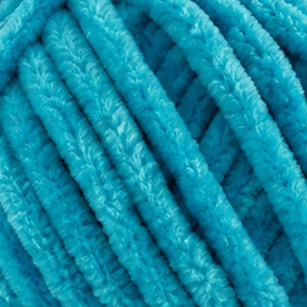 HiMALAYA Dolphin Baby Turquoise (80386)