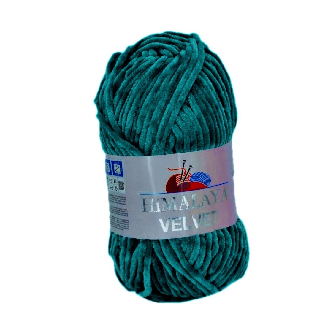 Himalaya VELVET Velvet 90081