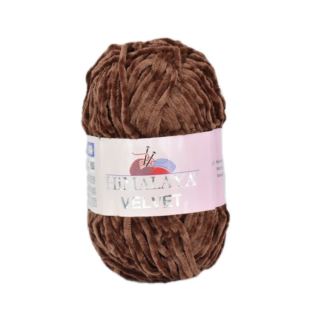 Himalaya VELVET Velvet 90066