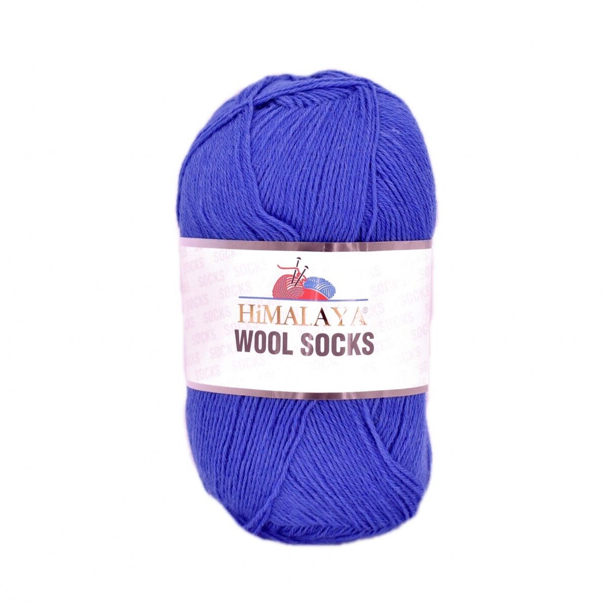 HiMALAYA Wool Socks Wool Socks 819