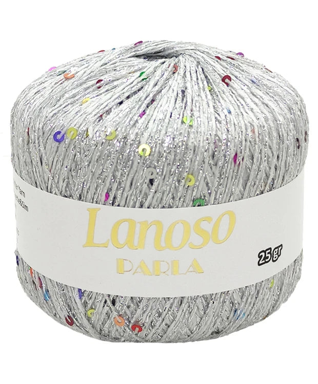 Lanoso Parla