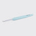KnitPro Waves 2.0 crochet hook 4 mm