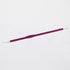 KnitPro Zing crochet hook 6 mm