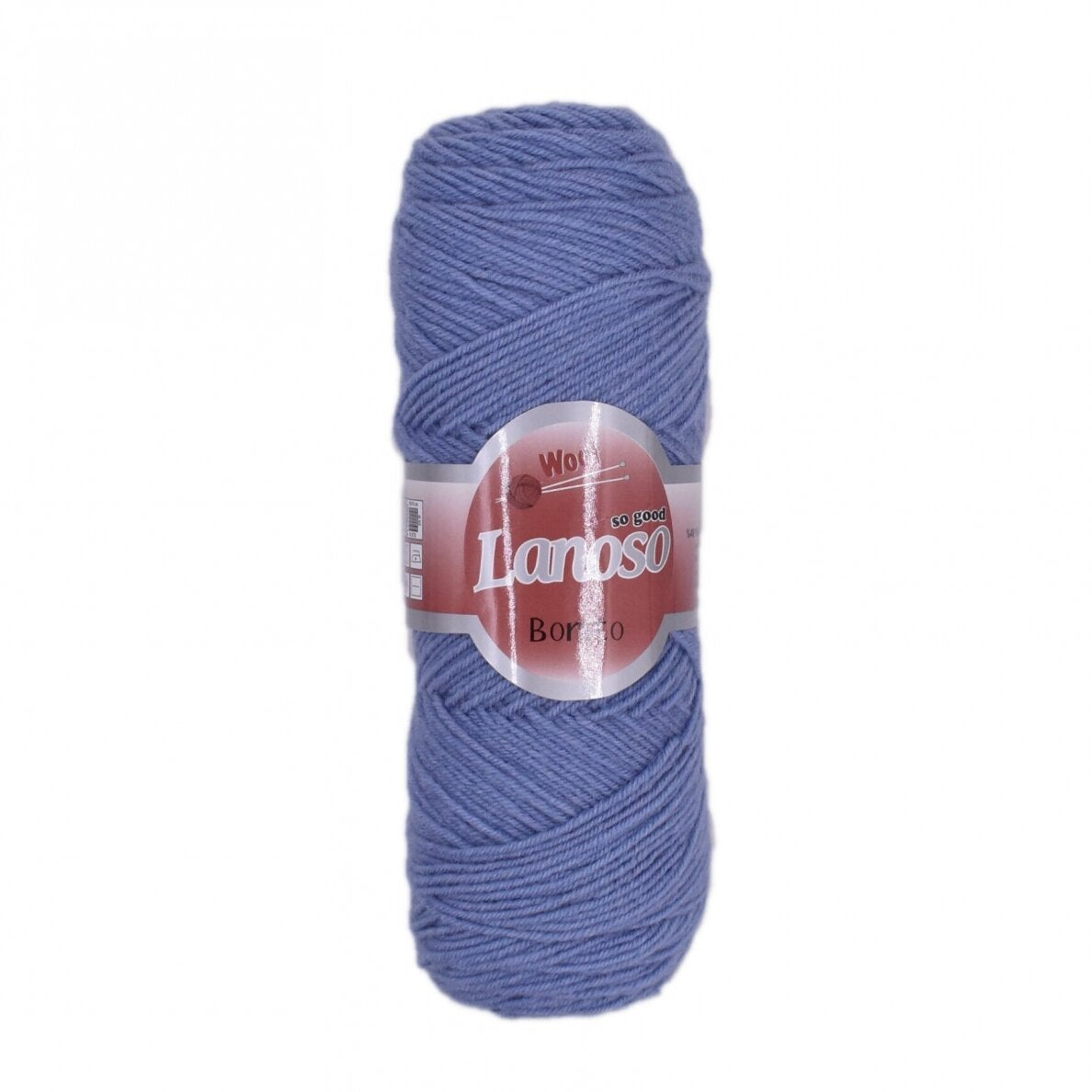 Lanoso Bonito Bonito 940