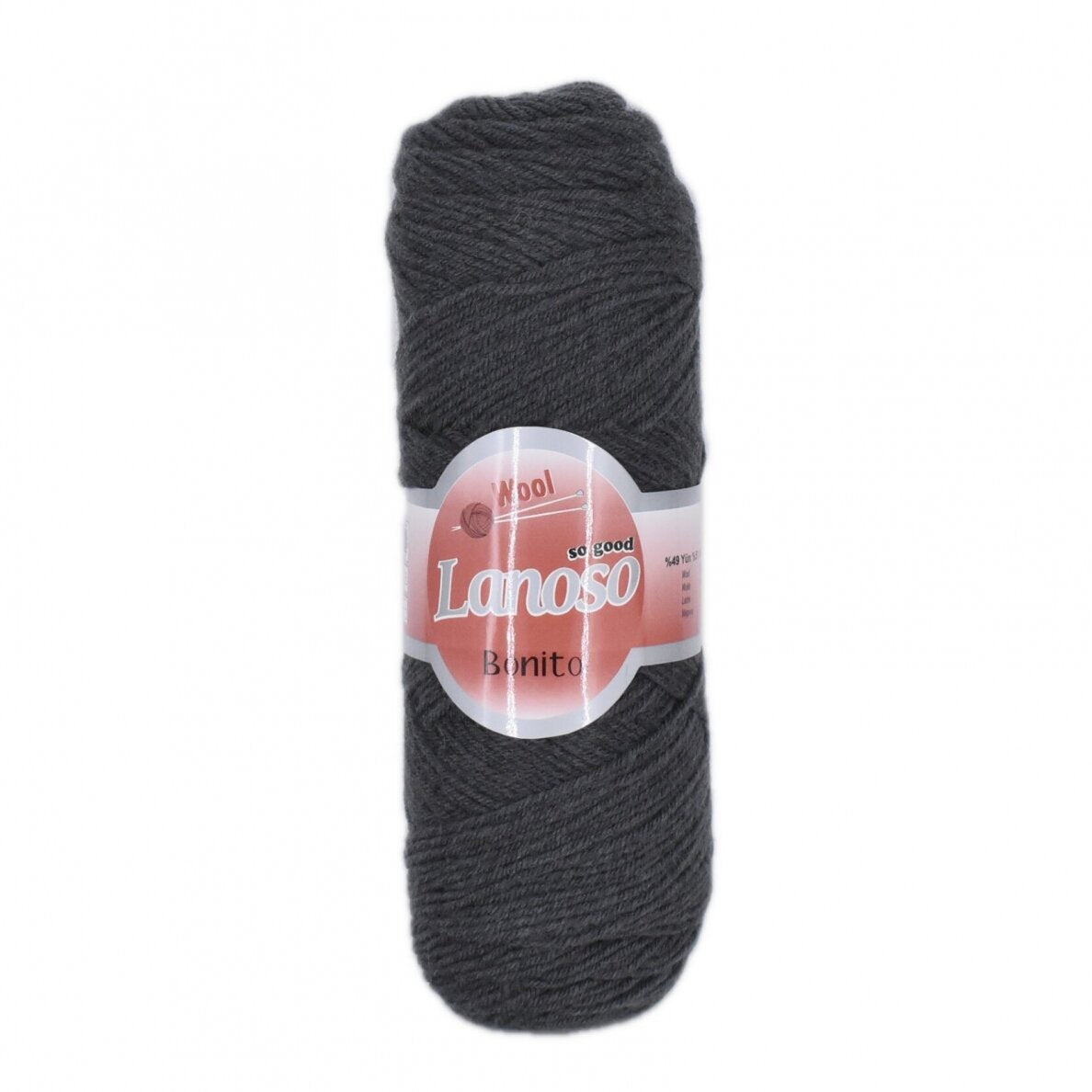 Lanoso Bonito Bonito 993