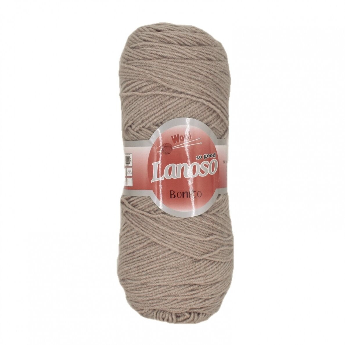 Lanoso Bonito Bonito 995