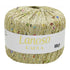 Lanoso Parla 1300 – fil à paillettes