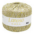 Lanoso Parla 1351 – fil à paillettes
