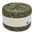 Lanoso Parla 2951 – fil à paillettes