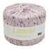 Lanoso Parla 3100 – fil à paillettes