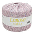 Lanoso Parla 3151 – fil à paillettes