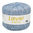 Lanoso Parla 4051 – fil à paillettes