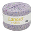 Lanoso Parla 4700 – fil à paillettes