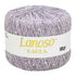 Lanoso Parla 4751 – fil à paillettes