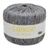 Lanoso Parla 5200 – fil à paillettes